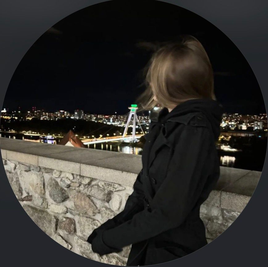 Your Itti